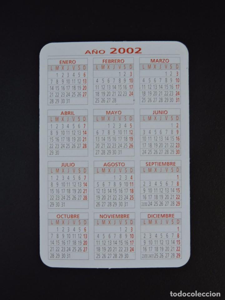 Calendario Bolsillo Medicamento Gsk Pritor Sold Through Direct Sale