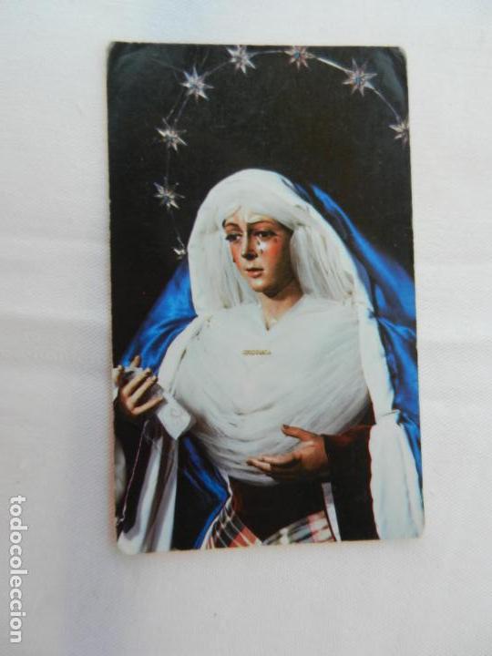 Collectables Calendars: CALENDARIO A&Ntilde;O 1988 - NUESTRA SE&Ntilde;ORA .... VER FOTO - RC
