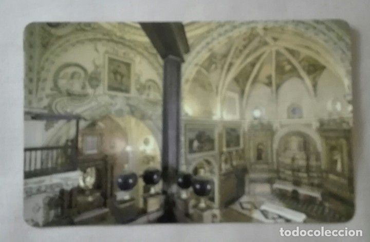 Coleccionismo Calendarios: -76409 CALENDARIO CAJASUR, IGLESIA DE SAN AGUST&Iacute;N, A&Ntilde;O 2010, PUBLICIDAD CAJA DE AHORROS