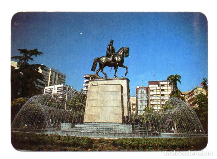 Coleccionismo Calendarios: Calendario de Publicidad 1996 - BODEGON PAPEO