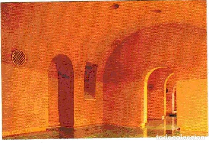 Coleccionismo calendarios: CALENDARIO MEDINA MAYRIT 2006 - Foto 1