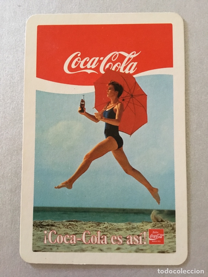 Collectables Calendars: Calendario fournier 1987, nuevo