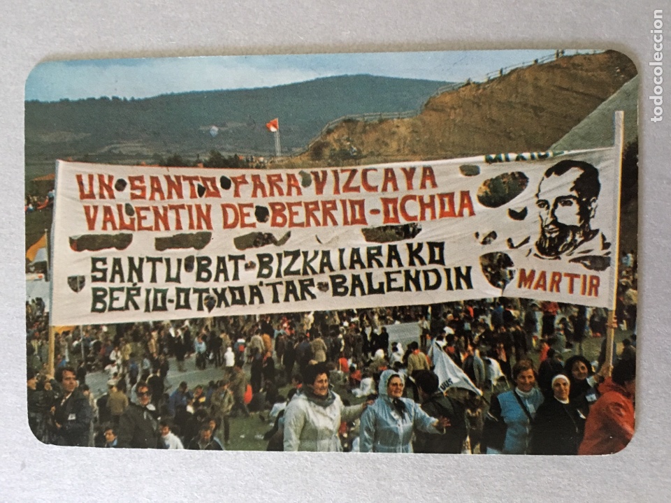 Sammeln von Kalendern: calendario fournier 1984,nuevo