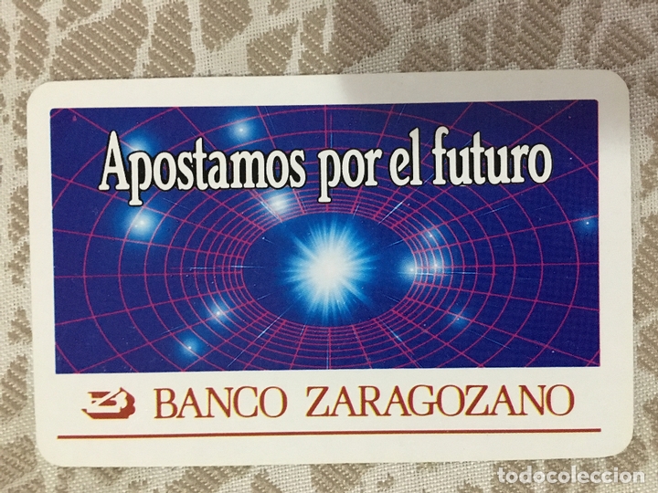 Colecionismo Calend&aacute;rios: calendario fournier 1987, nuevo