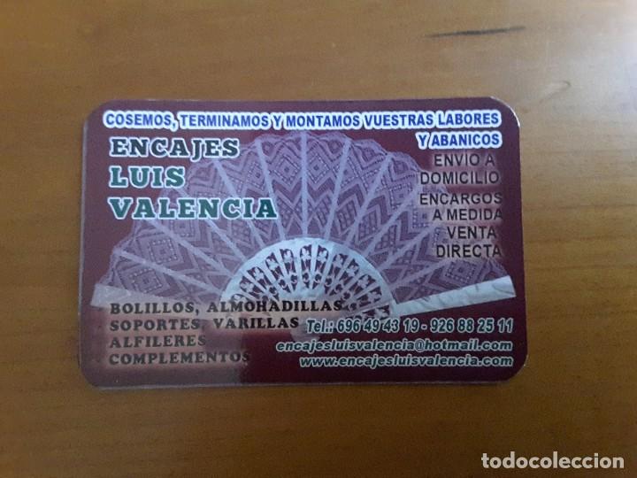 Coleccionismo calendarios: CALENDARIO 2019 - Foto 1