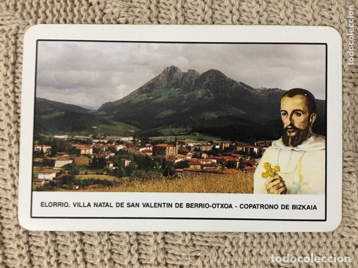 Sammeln von Kalendern: Calendario fournier 1992, nuevo