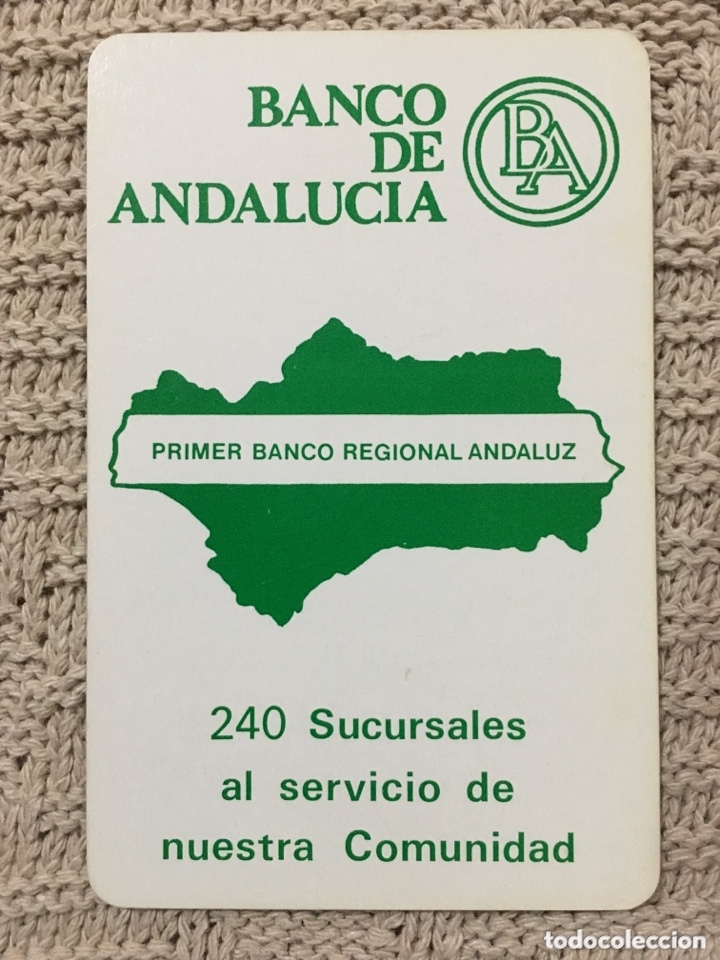 Sammeln von Kalendern: Calendario fournier 1991,nuevo