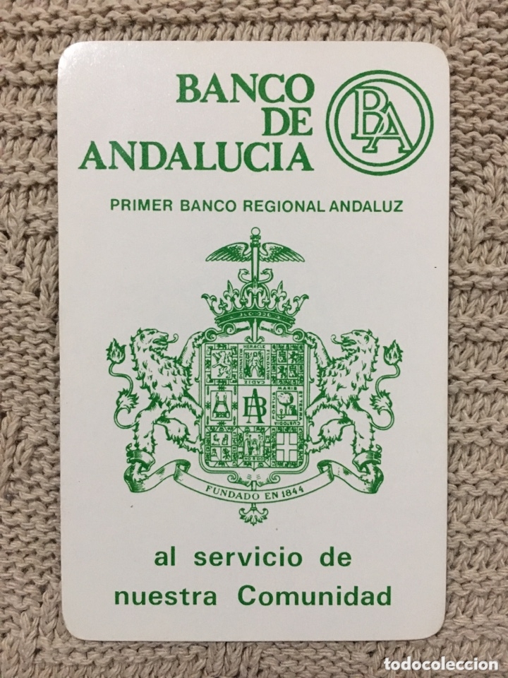Collezionismo Calendari: calendario fournier 1995