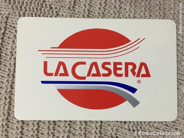 Coleccionismo calendarios: Calendario 1995, nuevo - Foto 1