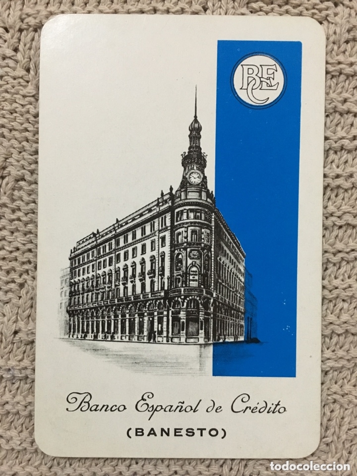 Coleccionismo calendarios: Calendario fournier 1967