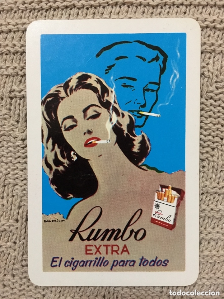 Coleccionismo calendarios: Calendario fournier 1965, nuevo