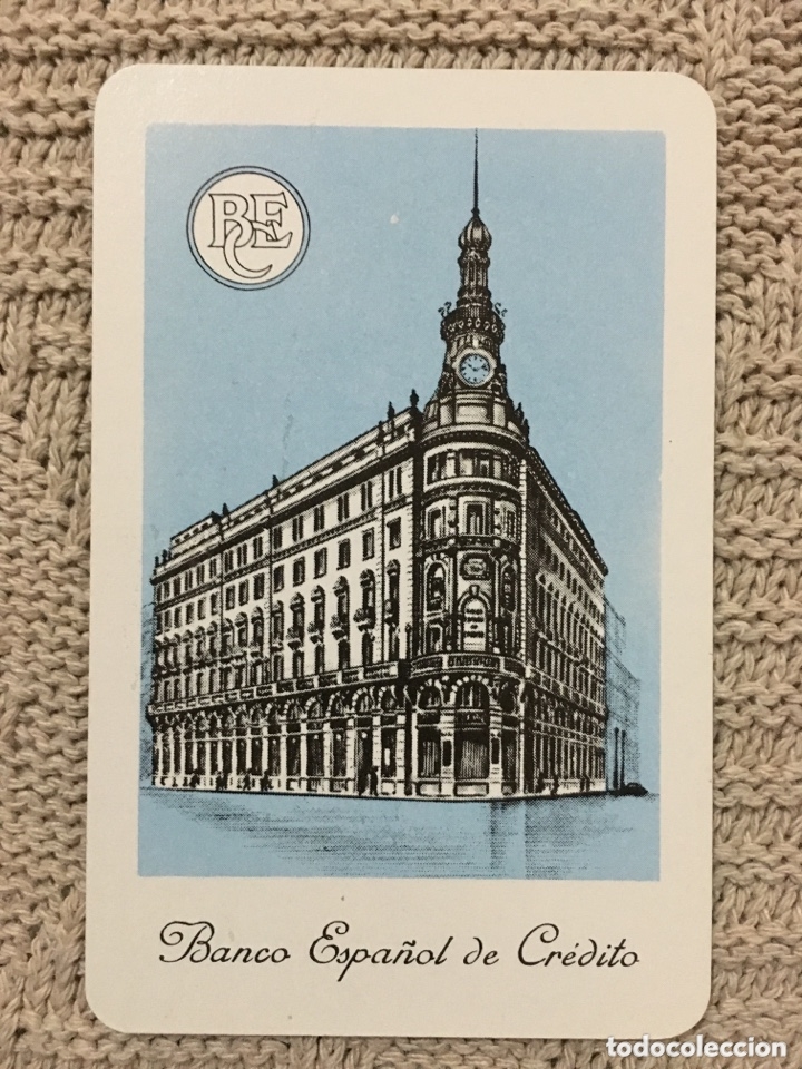 Coleccionismo calendarios: Calendario fournier 1965, nuevo