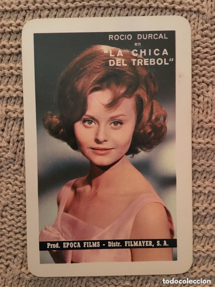 Colecionismo Calend&aacute;rios: Calendario fournier 1964, nuevo