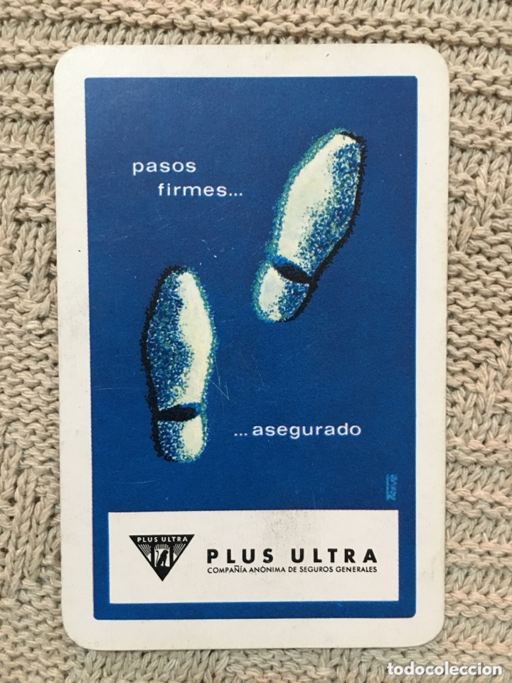 Colecionismo Calend&aacute;rios: Calendario fournier 1968, nuevo