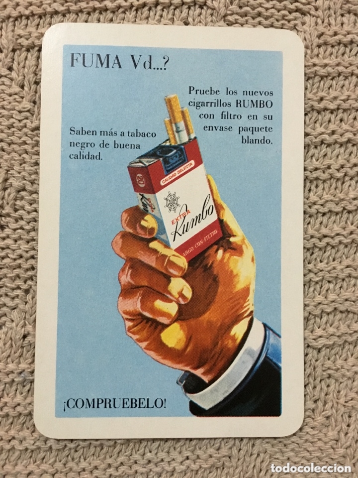 Colecionismo Calend&aacute;rios: Calendario fournier 1968, nuevo