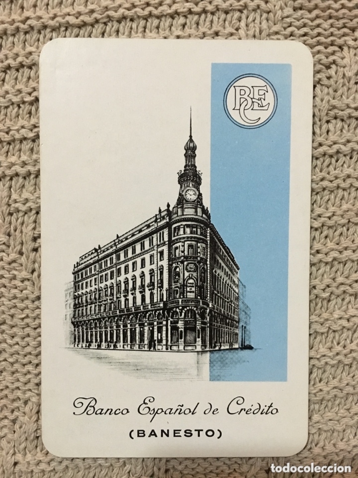 Coleccionismo calendarios: Calendario fournier 1968