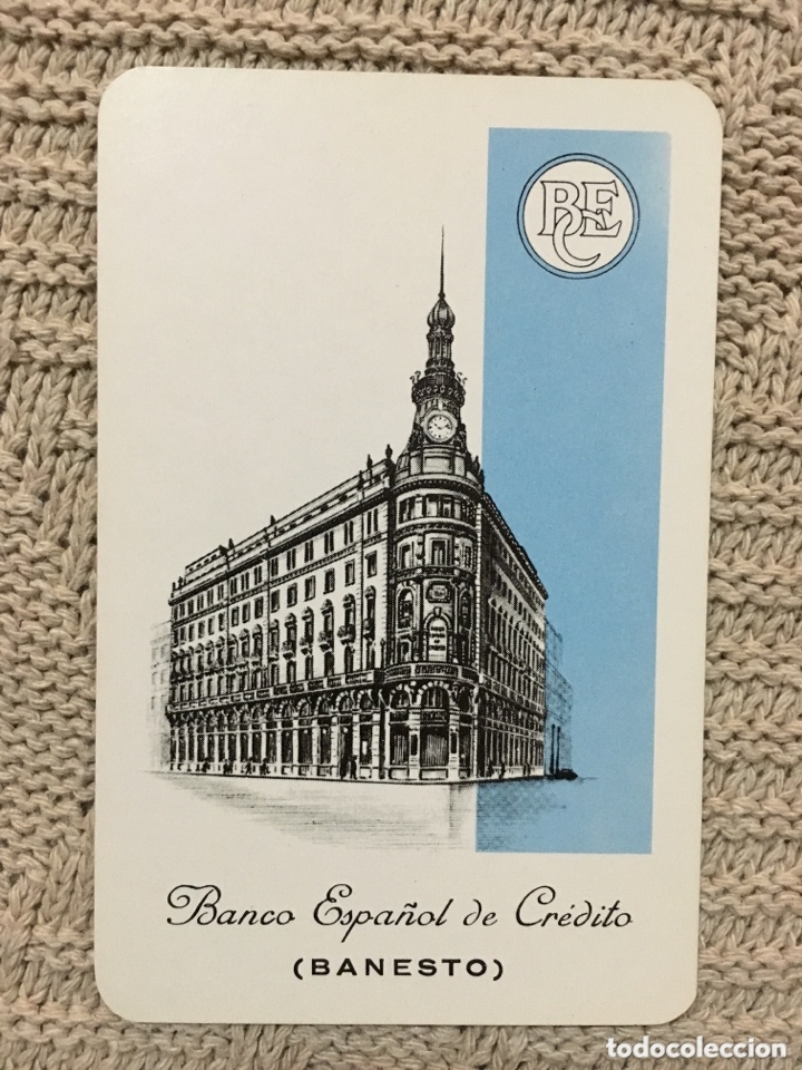 Coleccionismo calendarios: Calendario fournier 1968, nuevo