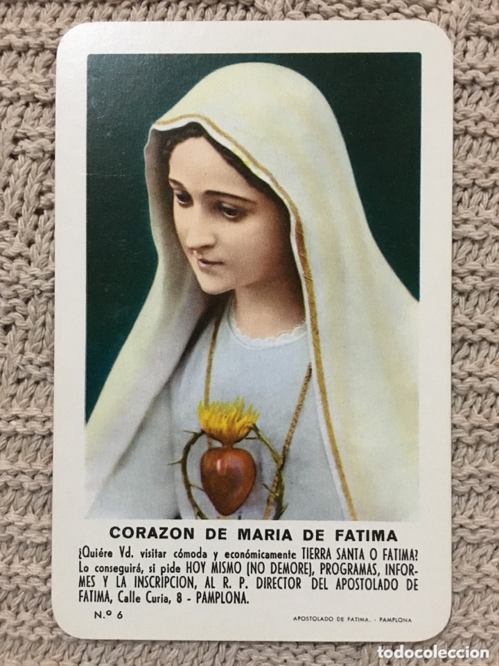 Coleccionismo calendarios: Calendario fournier 1968, nuevo