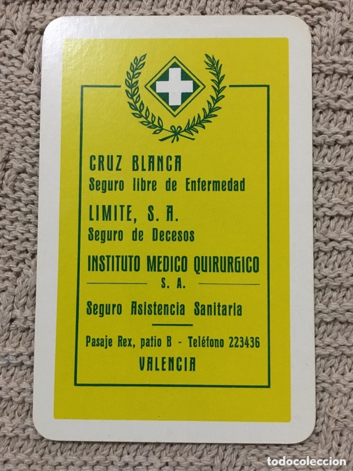Coleccionismo calendarios: Calendario fournier 1968, nuevo