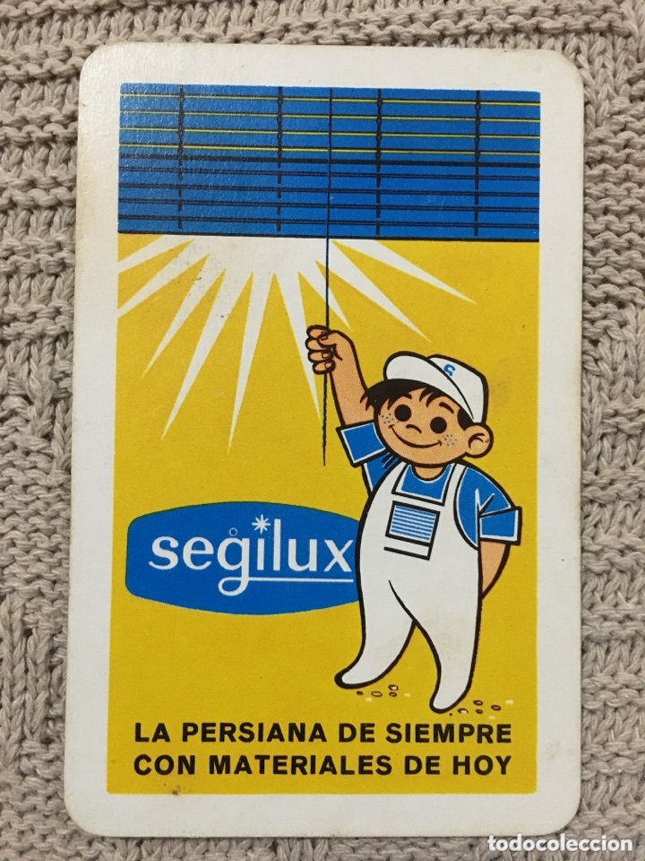 Colecionismo Calend&aacute;rios: Calendario fournier 1968