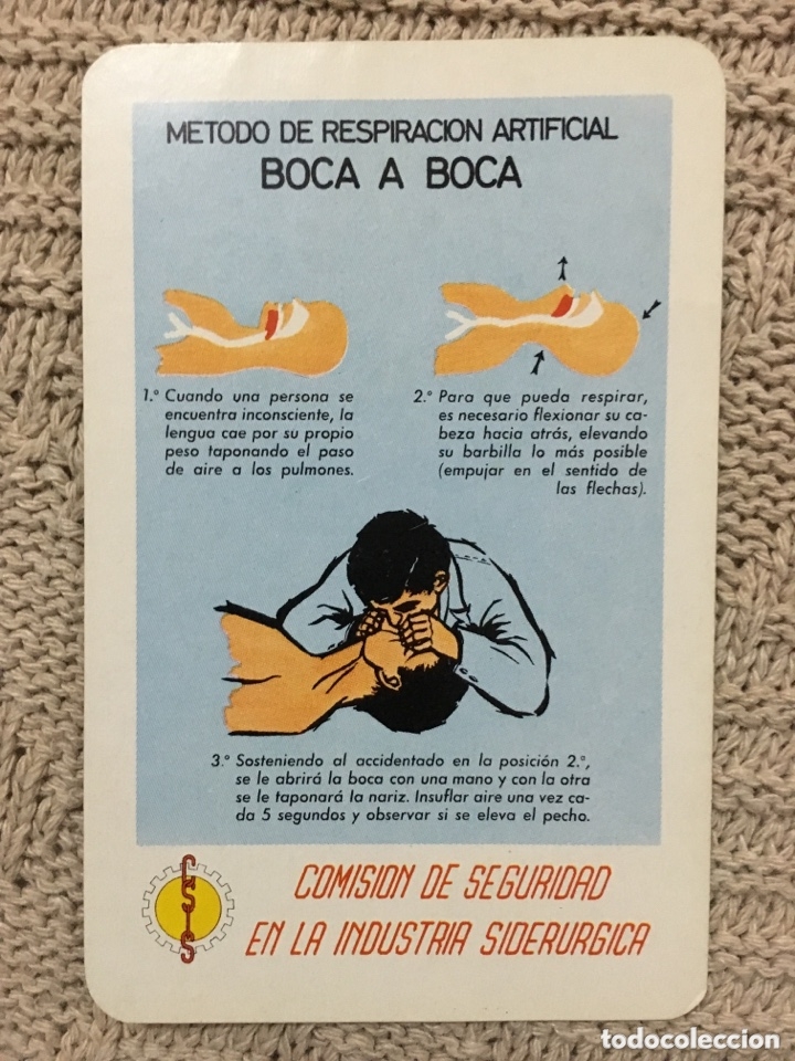 Colecionismo Calend&aacute;rios: calendario fournier 1968