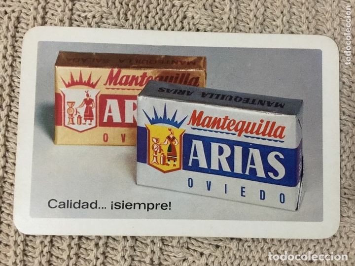 Colecionismo Calend&aacute;rios: calendario fournier 1969, nuevo