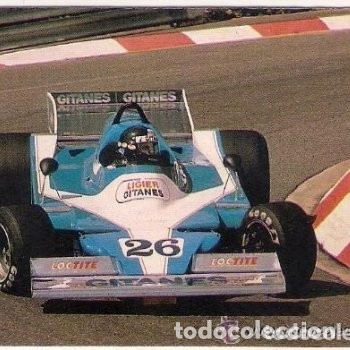 Coleccionismo Calendarios: -48535 CALENDARIO COCHE CARRERAS DE FORMULA 1, DEPORTES, A&Ntilde;O 1990, CON PUBLICIDAD