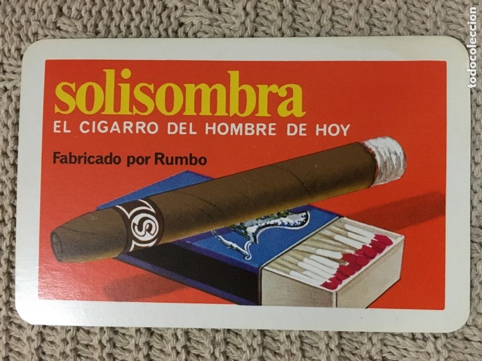 Colecionismo Calend&aacute;rios: Calendario fournier 1969