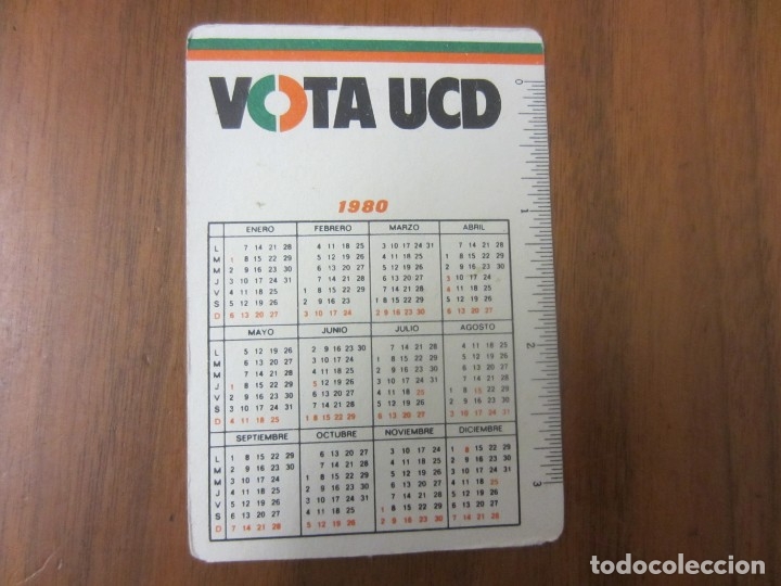 Ucd Calendar Printable Template Calendar