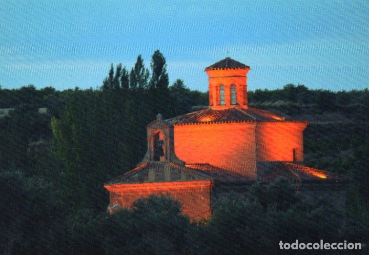 Coleccionismo calendarios: Calendario de Publicidad 2015 - COFRADIA DE SAN SEBASTIAN Y SANTA QUITERIA