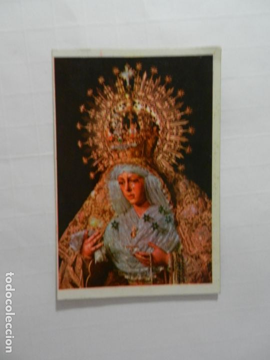 Collezionismo Calendari: CALENDARIO 1965 - ALTA CONFECCI&Oacute;N SEMENGAR SEVILLA.