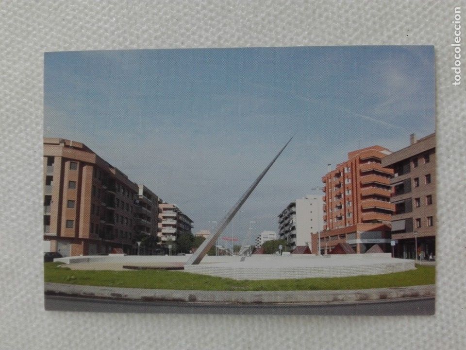 Collectables Calendars: calendario bolsillo 2007 - ACIP / TURISME DE LLEIDA