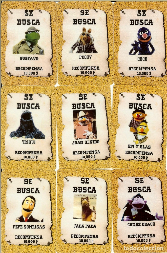 Coleccionismo Calendarios: COLECCI&Oacute;N DE 9 CALENDARIOS DE BOLSILLO - 2013 - BARRIO S&Eacute;SAMO