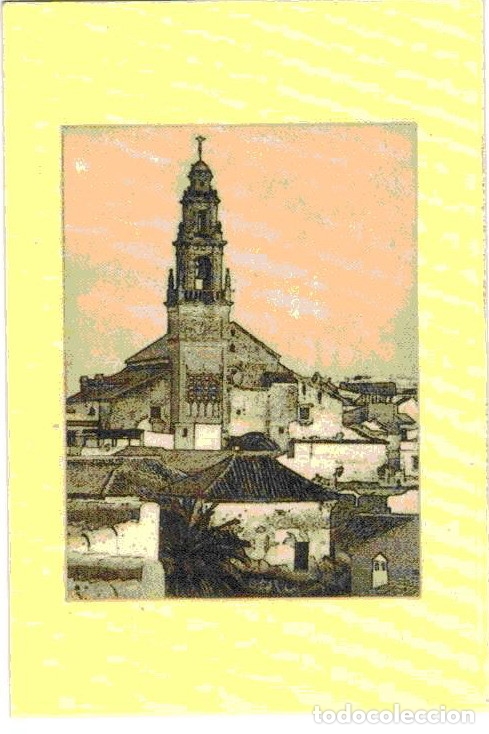Collezionismo Calendari: CALENDARIO AYTO. CARMONA 2014