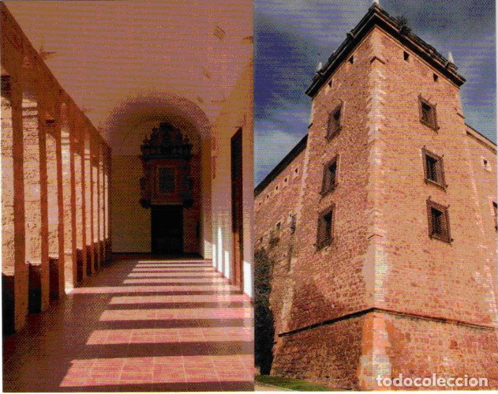 Collezionismo Calendari: CALENDARIO AYTO. EL PUIG 2012
