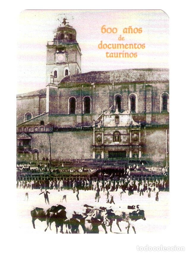 Collezionismo Calendari: CALENDARIO AYTO. MEDINA DEL CAMPO 2018