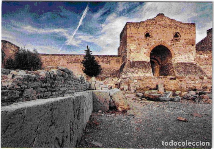 Colecionismo Calend&aacute;rios: CALENDARIO AYTO. SAGUNTO 2012