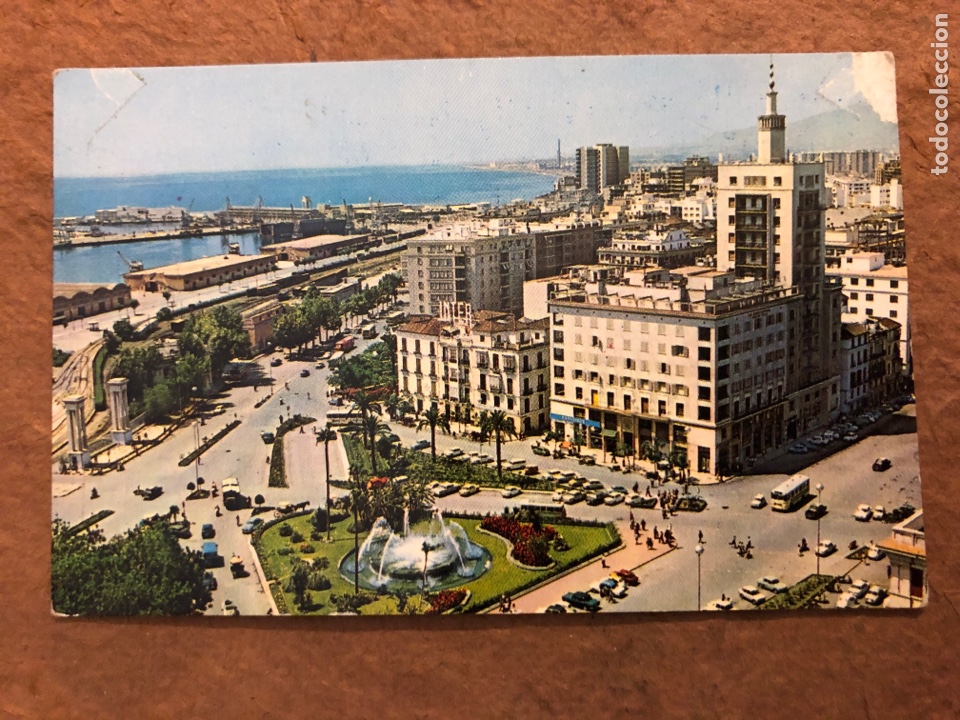 Collectionnisme Calendriers: TALLERES A. BARRANCO (M&Aacute;LAGA). CALENDARIO DEL A&Ntilde;O 1972. 6,5 x 10 Cms.