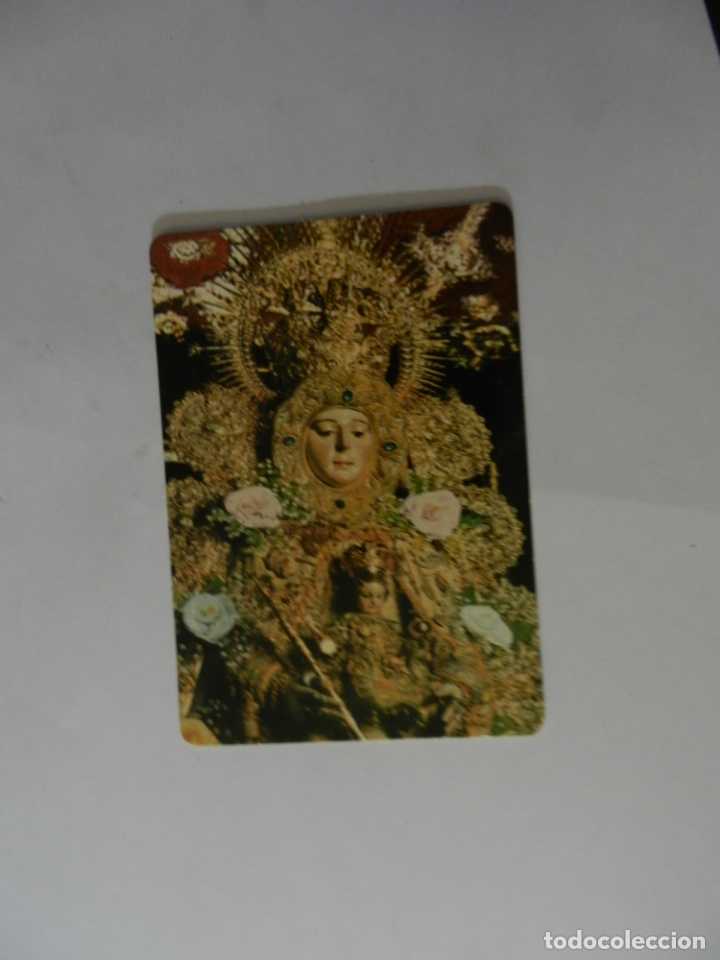 Sammeln von Kalendern: CALENDARIO A&Ntilde;O 2011 - C. B. N&ordm; 178.