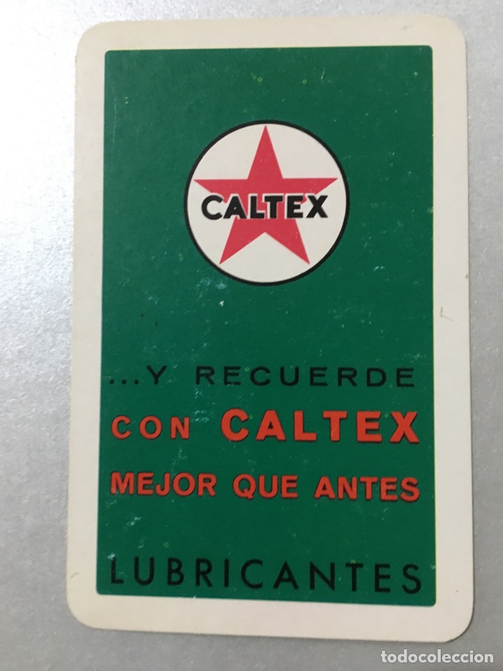Colecionismo Calend&aacute;rios: Calendario fournier 1969, nuevo