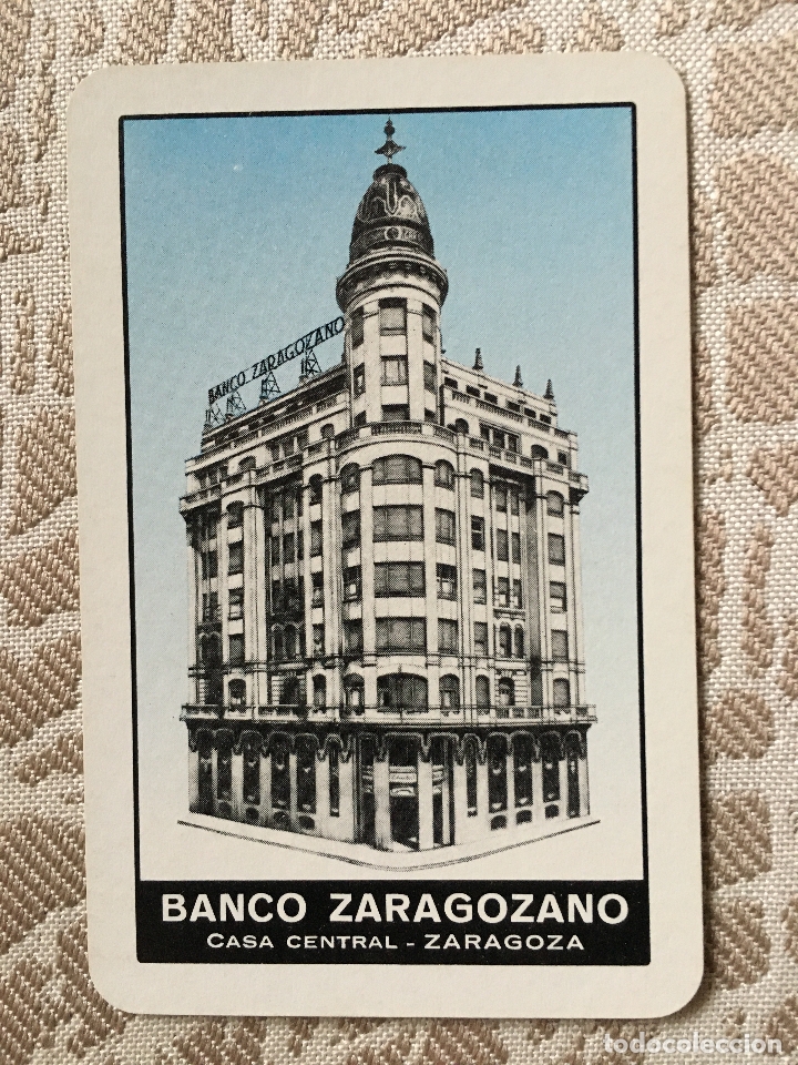Coleccionismo Calendarios: Calendario fournier 1972, nuevo