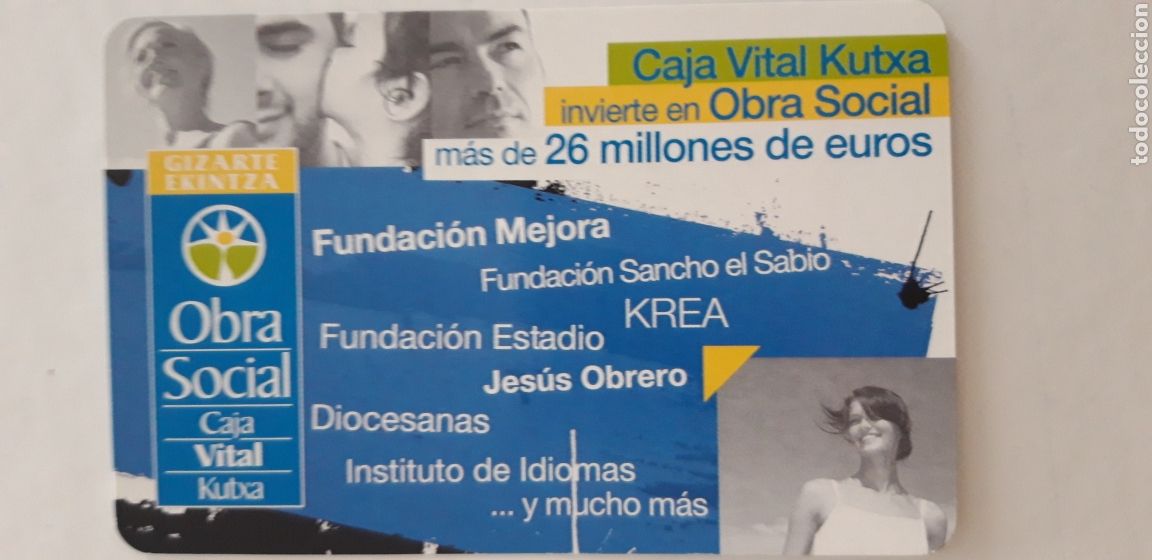 Coleccionismo calendarios: CALENDARIO HERACLIO FOURNIER 2009