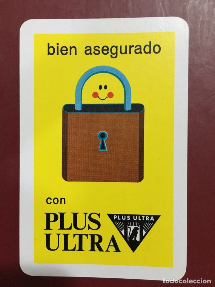 Colecionismo Calend&aacute;rios: Calendario fournier 1974, nuevo