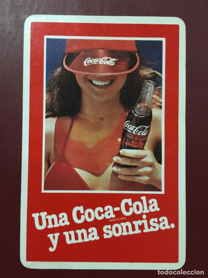 Colecionismo Calend&aacute;rios: Calendario fournier 1981, nuevo
