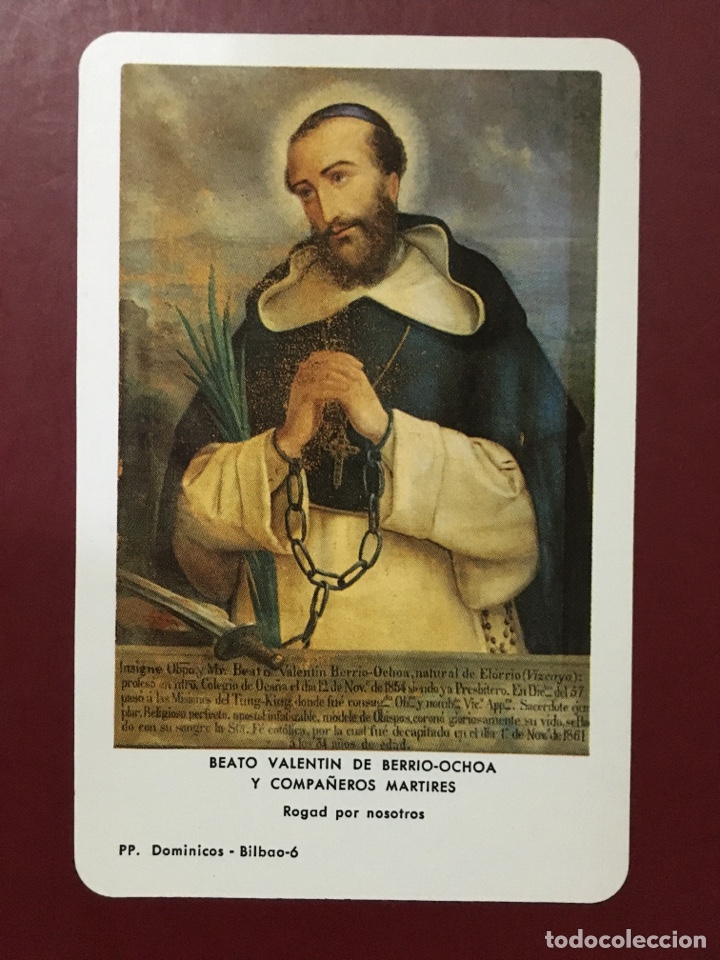 Coleccionismo Calendarios: Calendario fournier 1981, nuevo