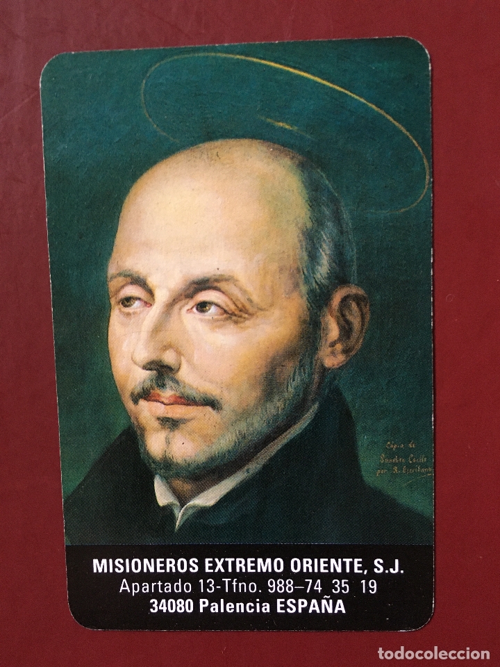 Colecionismo Calend&aacute;rios: calendario fournier 1992, nuevo