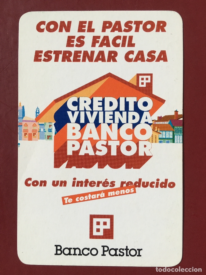 Colecionismo Calend&aacute;rios: calendario fournier 1993, nuevo