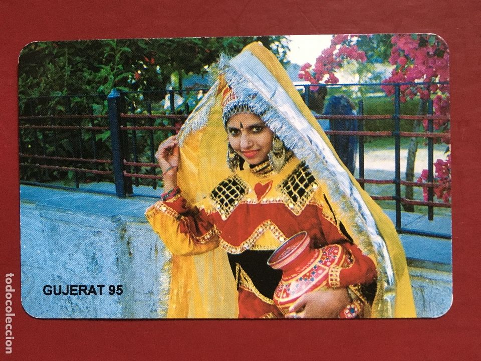 Colecionismo Calend&aacute;rios: calendario fournier 1995, nuevo