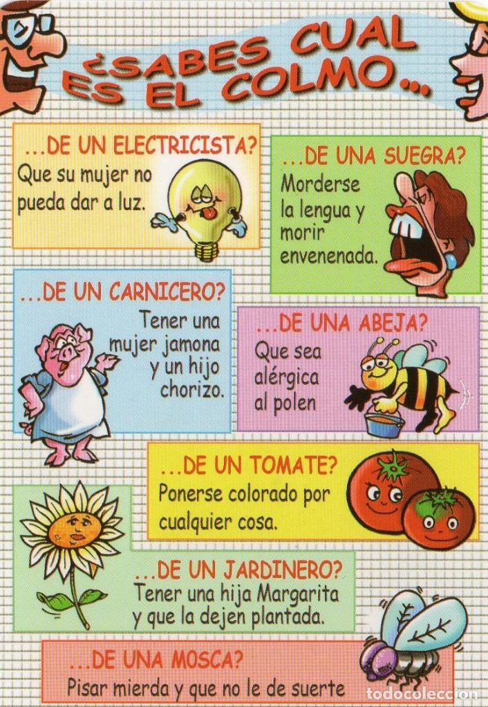 Coleccionismo calendarios: Calendario de Serie 2008 - SERIE - BO. 603