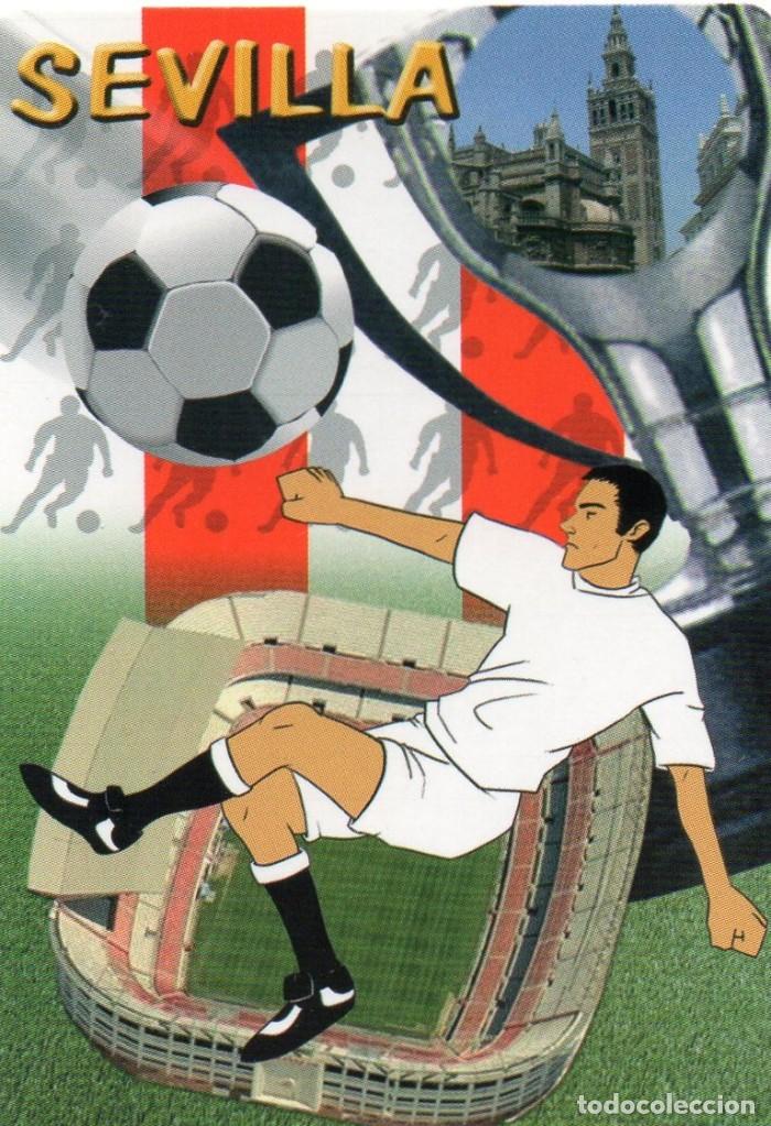 Coleccionismo calendarios: Calendario de Futbol 2010 - SERIE - CB. N&ordm; 135